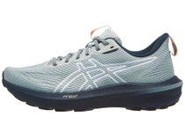 ASICS GT 1000 14 TR Men's Shoes Nature Bathing/Lichen