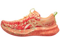 Scarpe ASICS Noosa Tri 16 Orange Glow/Flash Red Uomo