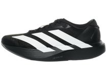 adidas adizero Evo SL Men's Shoes Black/White/Black