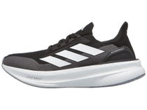 Scarpe adidas Ultraboost 5X  Black/White/Carbon Uomo