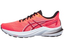 Chaussures Homme ASICS GT-2000 12 Sunrise/Blanc