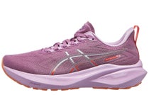 ASICS GT 2000 13 Damen Laufschuhe Ube/Light Ube