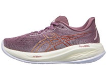 Scarpe ASICS Gel Cumulus 26 Dusty Mauve/Orange Donna