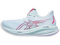 Scarpe ASICS Gel Cumulus 26 Sooth Sea/Blue Expan Donna