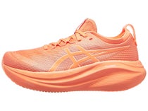 Scarpe ASICS Gel Nimbus 27 Lite-Show Mojave Donna