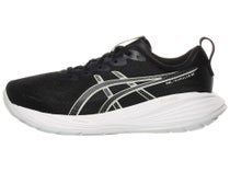 Scarpe ASICS Gel Cumulus 27 Black/Concrete Uomo