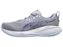 Scarpe ASICS Gel Cumulus 27 Gravel/Midnight Uomo