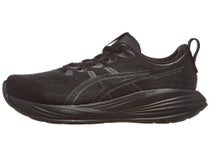 Scarpe ASICS Gel Cumulus 27 Black/Carrier Grey Uomo