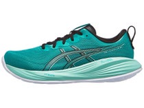 Scarpe ASICS Gel Cumulus 27 Wave Teal/Illumin Mint Uomo