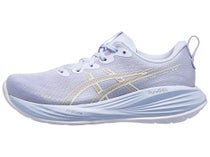Scarpe ASICS Gel Cumulus 27 Blue Fade/White Donna