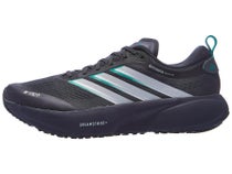 adidas Supernova Rise GTX Men's Shoes Grey/Green