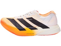 adidas adizero Adios Pro 4 Herren Laufschuh Tangerine/Black