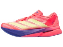 adidas adizero Boston 13 Women's Shoes Dual Indigo/Froz