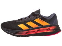 adidas Adistar BYD Men's Shoes Black/Orange