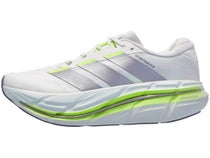 adidas Adistar BYD 2 Men's Shoes Jade/Grey/Green