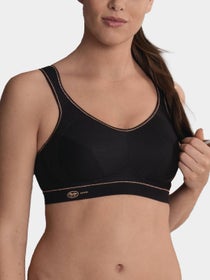 Reggiseno Anita Active Extreme Control Donna