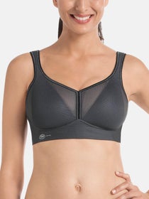 Reggiseno Anita Active Air Control Delta Pad Donna