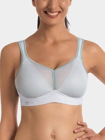 Reggiseno Anita Active Air Control Delta Pad Donna
