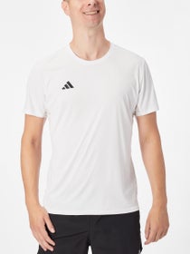 Maglietta adidas Adizero E Uomo
