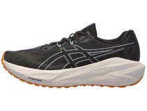 ASICS Blazeblast Men's Shoes Black/Sandstorm