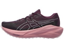 ASICS Blazeblast Women's Shoes Aubergine/Rose Dust