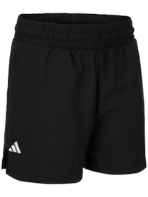Pantalón corto niño adidas Core Club 3-Stripe