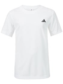 Camiseta niño adidas Core Club