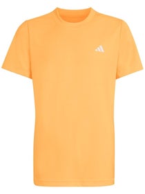 Camiseta niño adidas Club Primavera