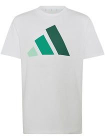 adidas Boy's Essentials Top