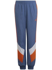 Nike Girl's Winter Sportswear Cotton Pant