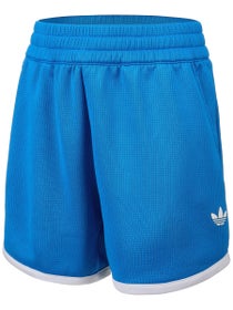 adidas Boy's Fall Classic Short