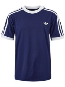 adidas Boy's Fall Classic Top