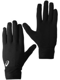 ASICS Winter Gloves