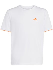 Camiseta niño adidas Melbourne Pro