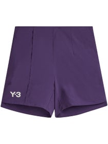 adidas Boy's New York Y-3 Pro Short