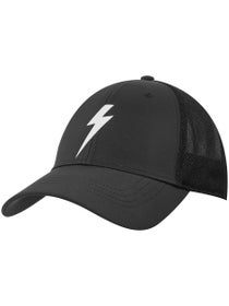ABOUT Tech Hat