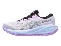 ASICS Gel Cumulus 28 Lite-Show Women's Shoes Lavender