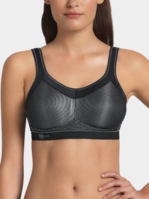 Reggiseno Anita Active Momentum Donna