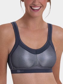 Reggiseno Anita Active Momentum Donna