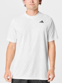 Camiseta t&#xE9;cnica hombre adidas Club Graphic