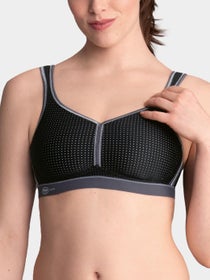 Reggiseno Anita Active Performance Donna