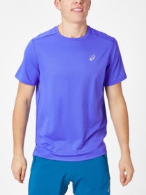 ASICS Men's Core SS Top