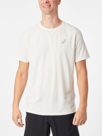 ASICS Men's Core SS Top