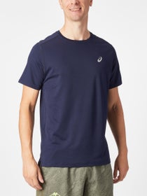 ASICS Men's Core SS Top