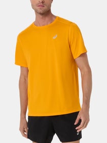 ASICS Men's Core SS Top