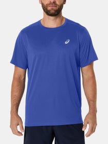 ASICS Men's Core SS Top