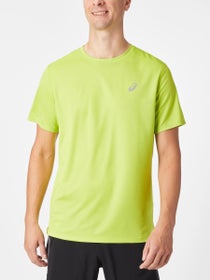 ASICS Men's Core SS Top