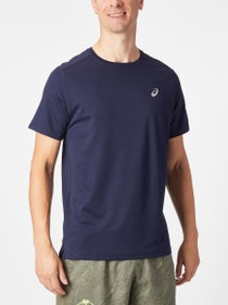 ASICS Men's Core SS Top