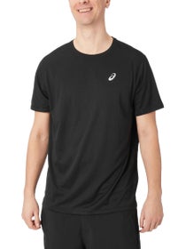 ASICS Men's Core Performance Short Sleeve 