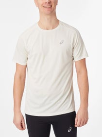 Maglietta ASICS Core Performance Uomo